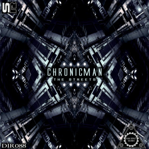 Listen to Ideology song with lyrics from Chronicman