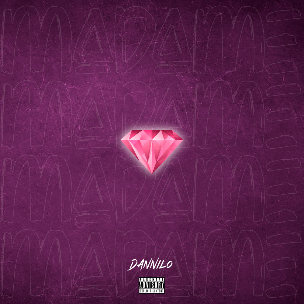 Madame (Explicit)