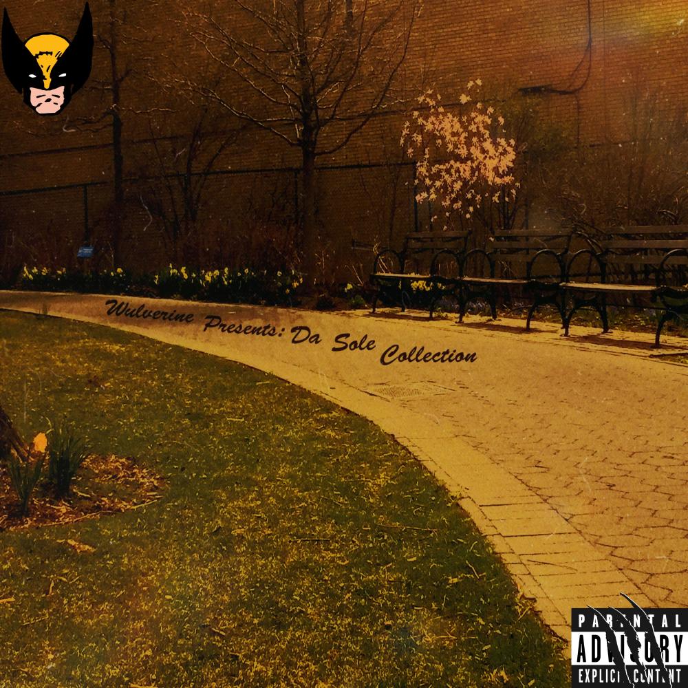 Life Moves Fast (Interlude)