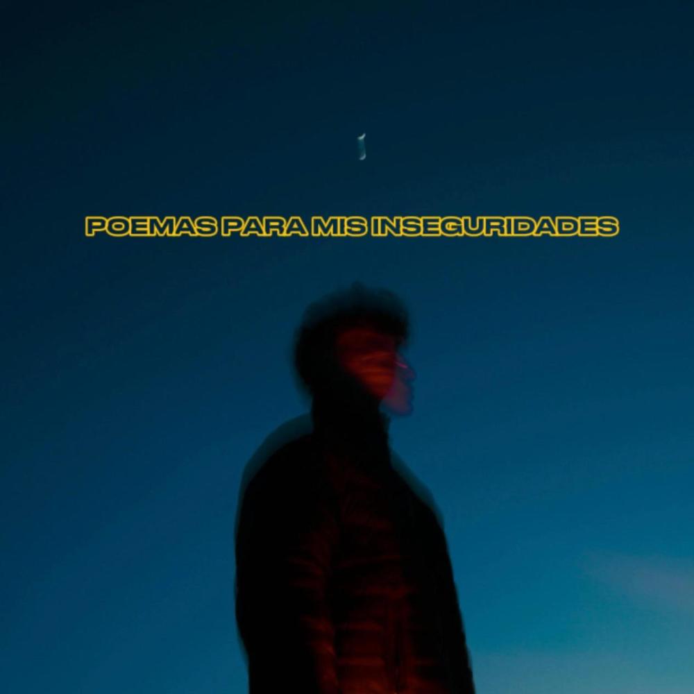 tengo días (feat. Albe)