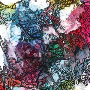 收聽BELLEZILE的System (feat. Quadracup) (Explicit)歌詞歌曲