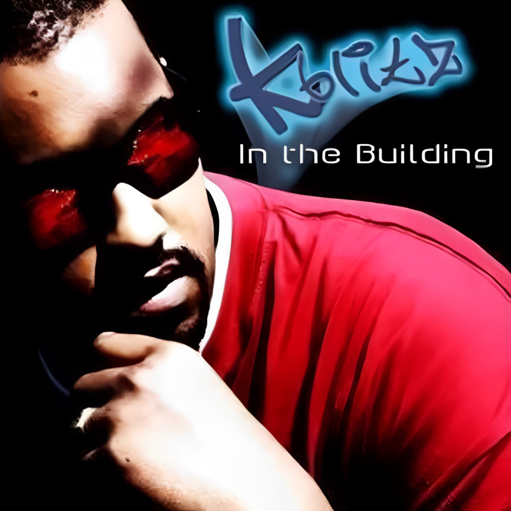 Keep It Fresh (Original|Explicit)