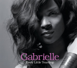 ดาวน์โหลดและฟังเพลง Maybe When Tomorrow Comes พร้อมเนื้อเพลงจาก Gabrielle