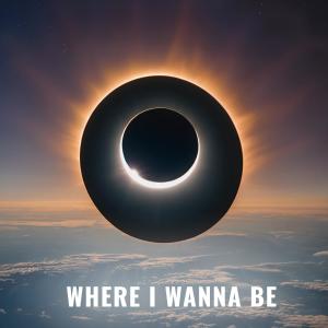 收聽BARRAS的where i wanna be (extended)歌詞歌曲