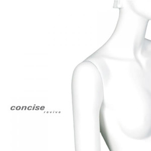 ดาวน์โหลดและฟังเพลง Innocence พร้อมเนื้อเพลงจาก concise