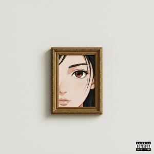 Checho的專輯ENMUSÉ