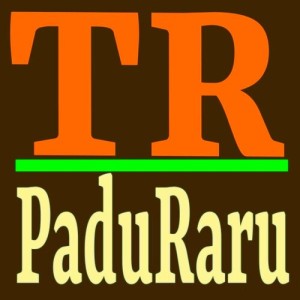 Listen to TR GymSong FloorMusic song with lyrics from Paduraru