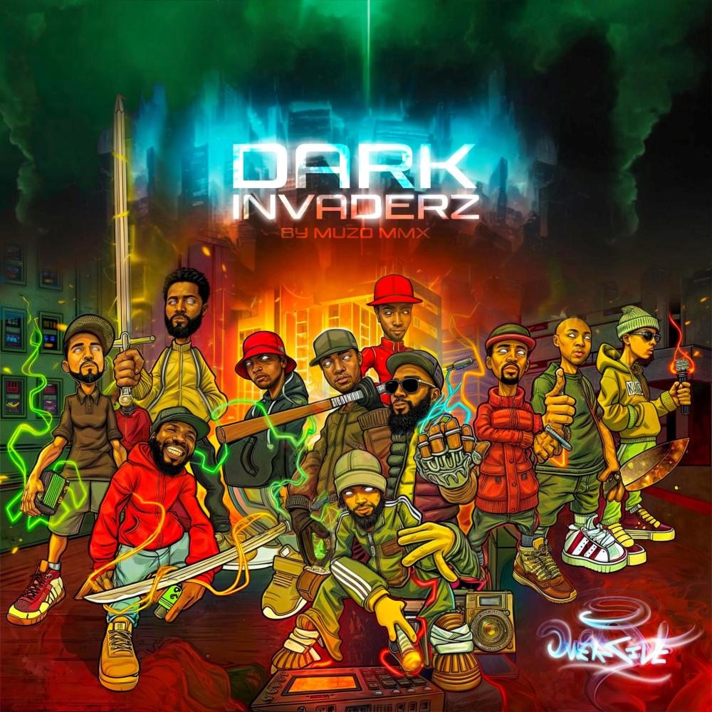 You Will Die (feat. Planet Asia) (Remaster Version|Explicit)