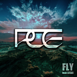 Album FLY (feat. SISUI) from 