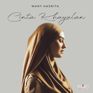 Free Download Wany Hasrita Menahan Rindu Mp3 Songs Menahan Rindu Lyrics Songs Videos