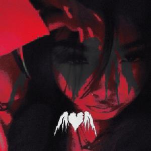 kering的專輯In My Mode! (Explicit)