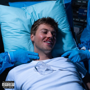 I Can Die Now (Explicit) dari Ruel