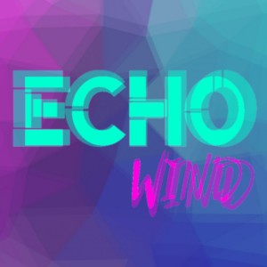 Dengarkan lagu Scars nyanyian ECHO WIND dengan lirik