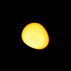 Album Light (Explicit) from 