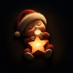 Toddler Songs Kids的專輯Tinsel Sparkle