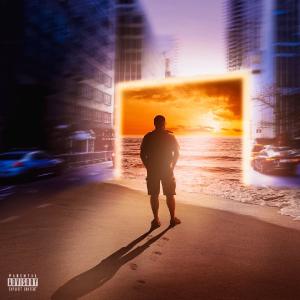 收聽Sadd的Life Get Heavy (Explicit)歌詞歌曲