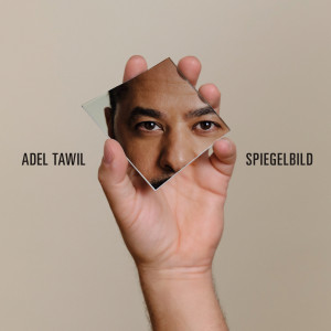 Adel Tawil的專輯Spiegelbild