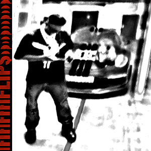 Album Flip$ (Explicit) from Ufo361
