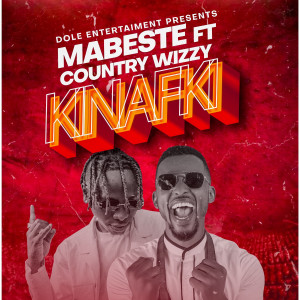 Listen to Kinafki song with lyrics from Mabeste