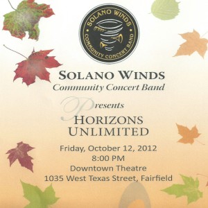 ดาวน์โหลดและฟังเพลง Loch Lomond พร้อมเนื้อเพลงจาก Solano Winds Community Concert Band