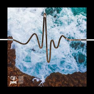 Album Respiro from Oblio