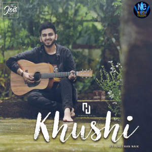 收听Hemanth Jois的Khushi歌词歌曲
