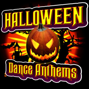 收聽Dancefloor Mania的Levels (Halloween Party)歌詞歌曲