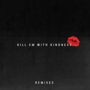 ดาวน์โหลดและฟังเพลง Kill Em With Kindness (Felix Cartal Remix) พร้อมเนื้อเพลงจาก Selena Gomez