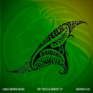 ดาวน์โหลดและฟังเพลง Lovin You พร้อมเนื้อเพลงจาก Lomez Brown feat. Raggadat Cris