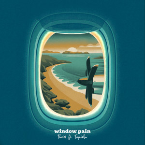 ดาวน์โหลดและฟังเพลง window pain พร้อมเนื้อเพลงจาก Pastel
