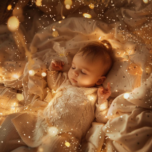 Altum Somnum的專輯Lofi Baby Lullabies: Gentle Tunes for Sleep