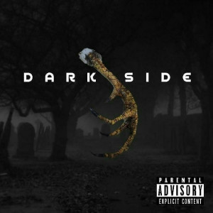 Listen to Arson (Explicit) song with lyrics from K Jizz
