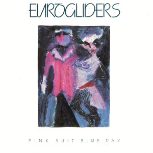 ดาวน์โหลดและฟังเพลง Americans พร้อมเนื้อเพลงจาก Eurogliders