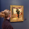 default album img