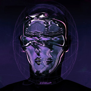 Listen to IDGAF (Explicit) song with lyrics from Besomorph