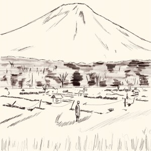 收听Dokkodo Sounds的Scenes in Sepia歌词歌曲