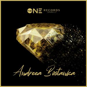 Listen to Diamantul song with lyrics from Andreea Bostanica