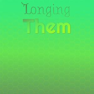 Listen to Glitz Moolah song with lyrics from Trevon Bler