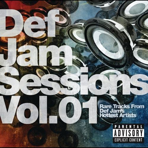 Chirp Back (Album Version|Explicit)