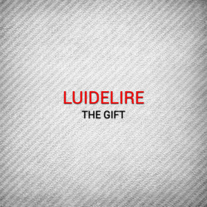 Luidelire的专辑The Gift