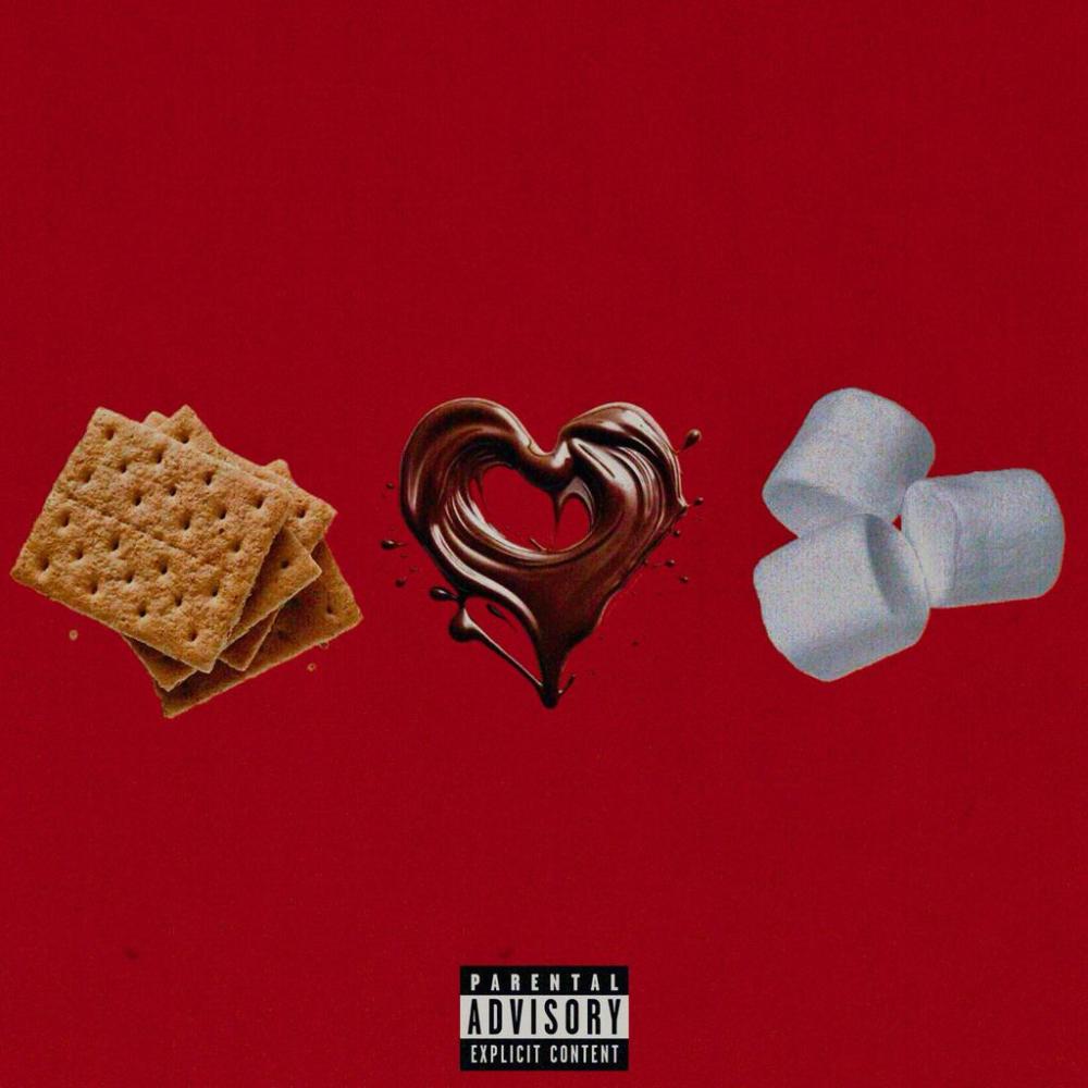 S'more (Explicit)