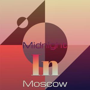 Listen to Midnight In Moscow song with lyrics from Kenny Ball and His Jazz Men