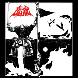 Listen to Debar Memacu song with lyrics from Suar