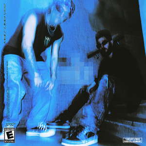 Listen to mAis uMa veZ (Explicit) song with lyrics from A Banca 021