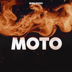 Listen to Natamani song with lyrics from NiMASOSO