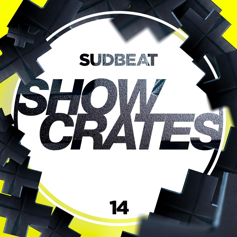 Come a Little Closer (Original Mix)