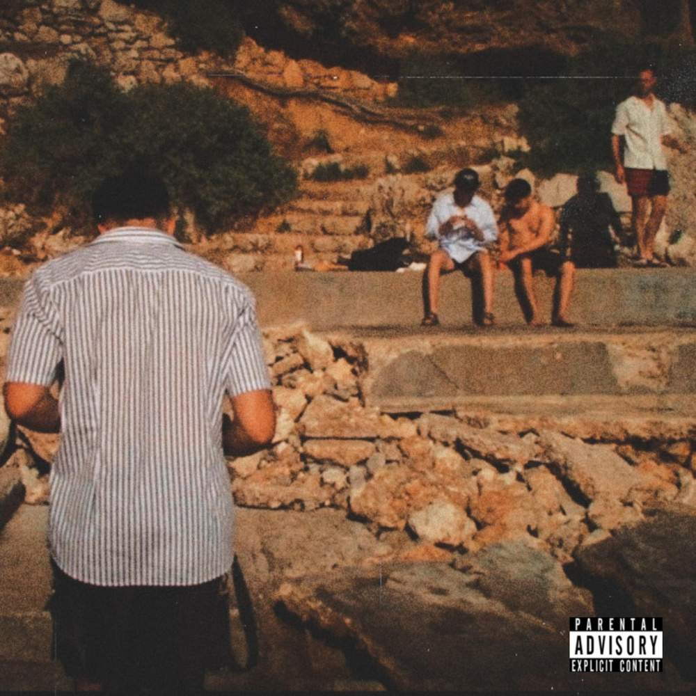 To' (Explicit)