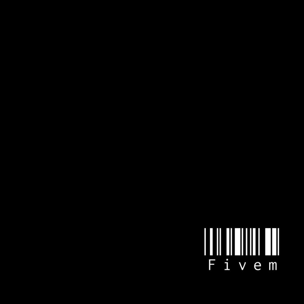 Fivem (Explicit)
