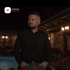 อัลบัม Ti s'ke ditë me dashtë ศิลปิน Labinot Rexha