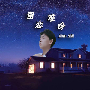 Listen to 留恋难舍 song with lyrics from 张榆
